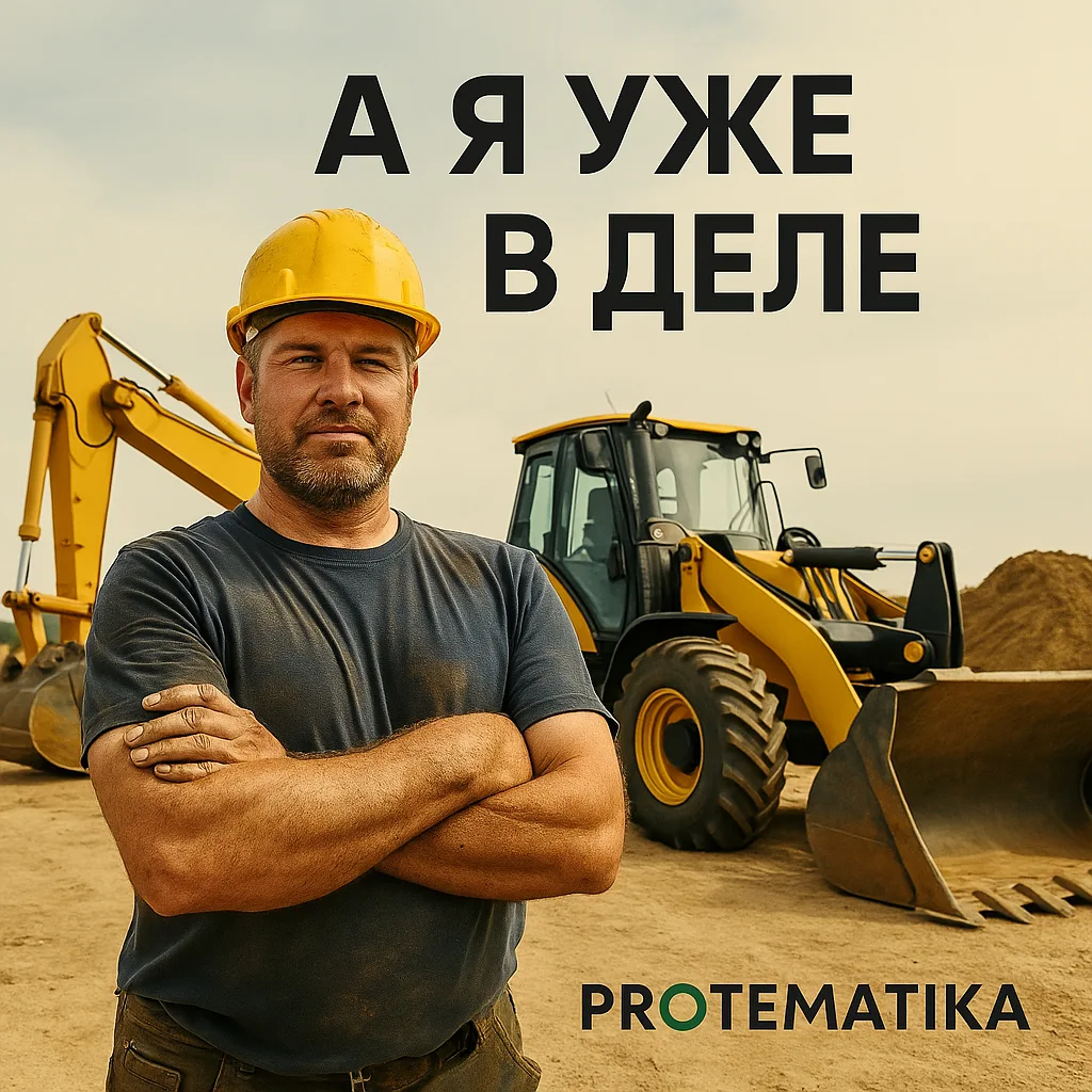 Креативы и страницы