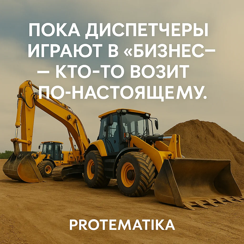 Креативы и страницы