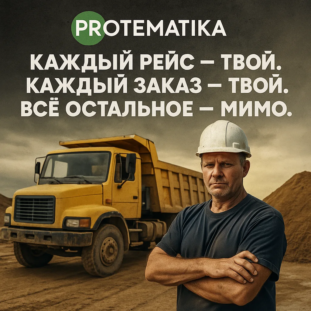 Креативы и страницы