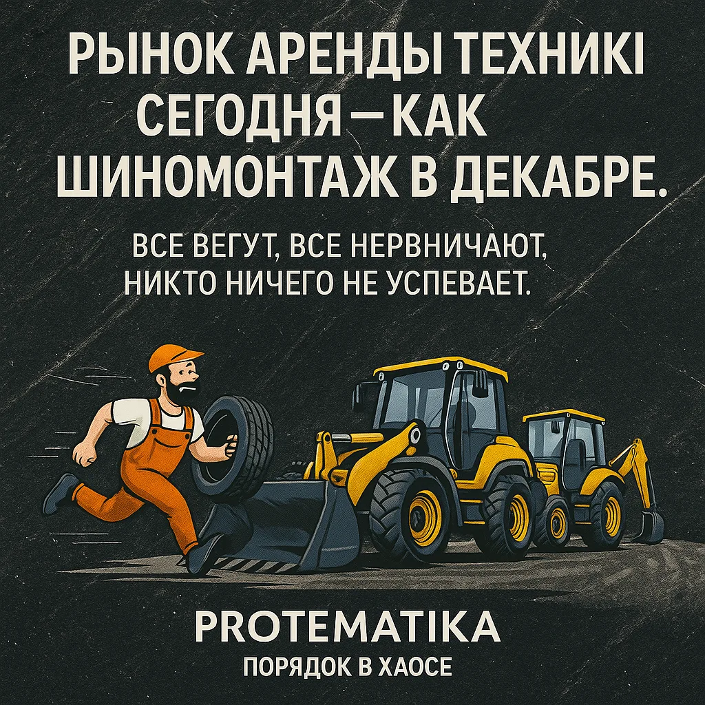 Креативы и страницы