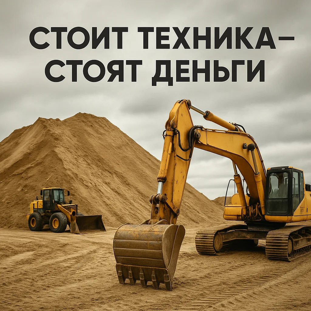 Креативы и страницы