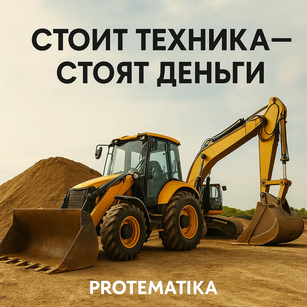 Креативы и страницы
