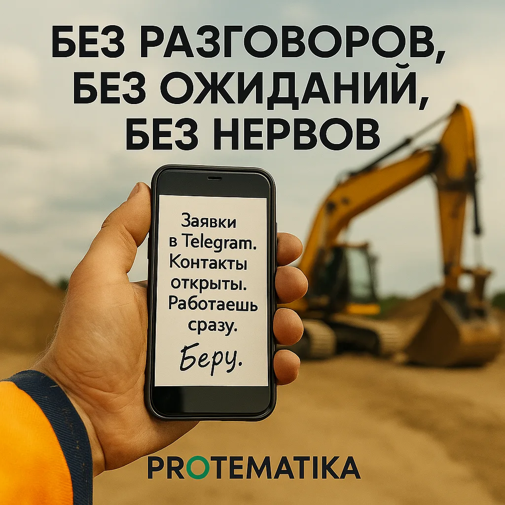Креативы и страницы