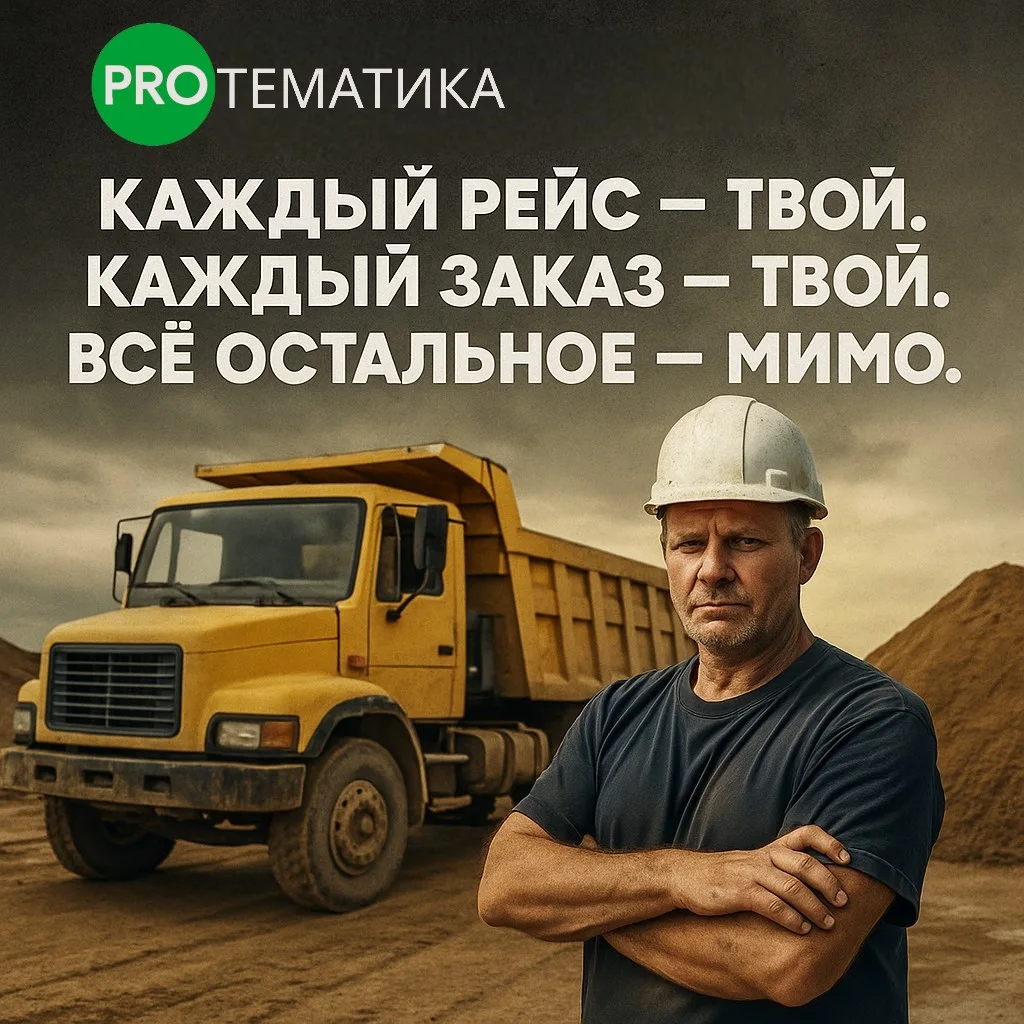 Креативы и страницы