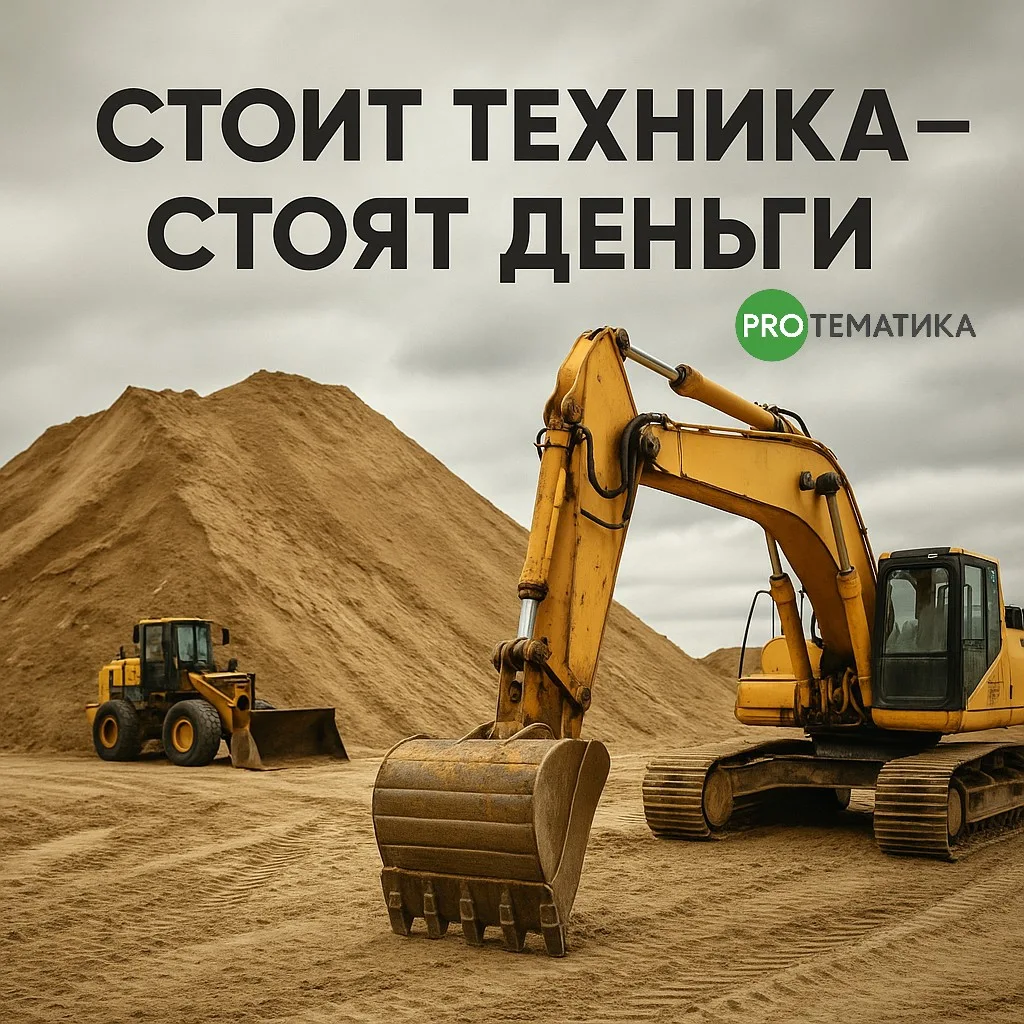 Креативы и страницы
