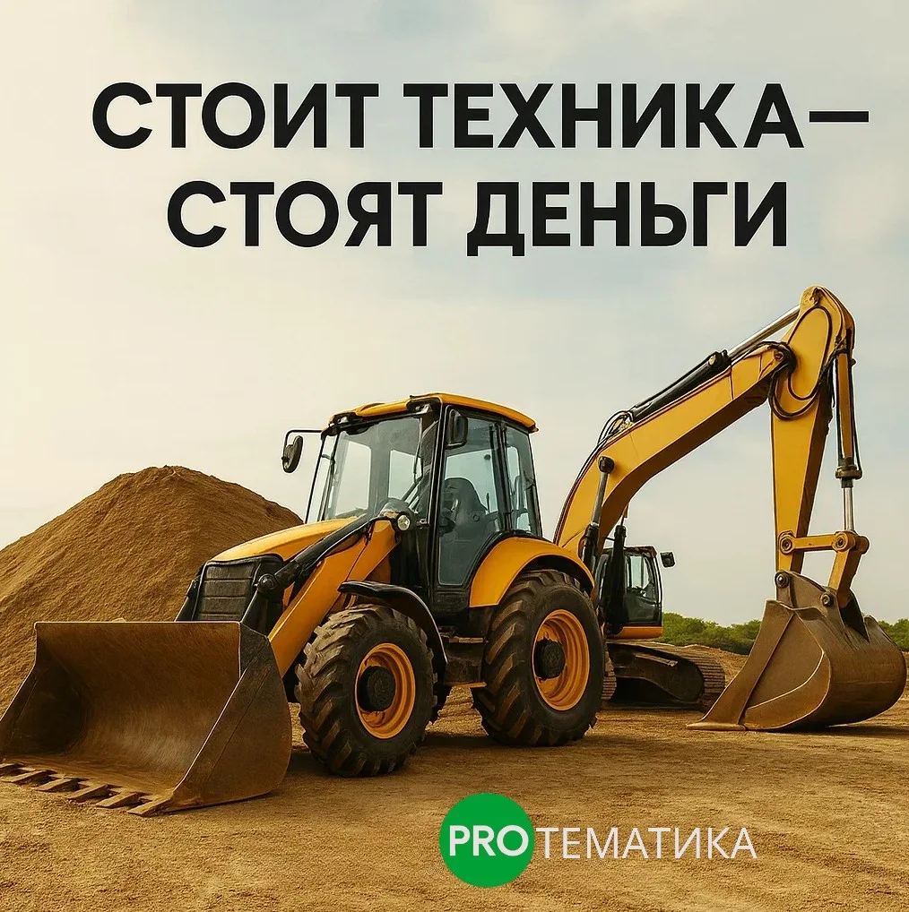 Креативы и страницы