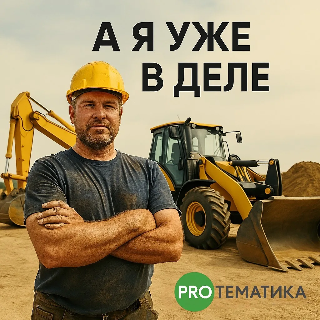 Креативы и страницы