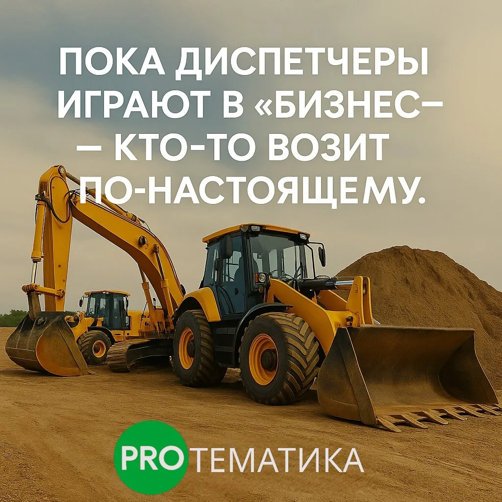 Креативы и страницы