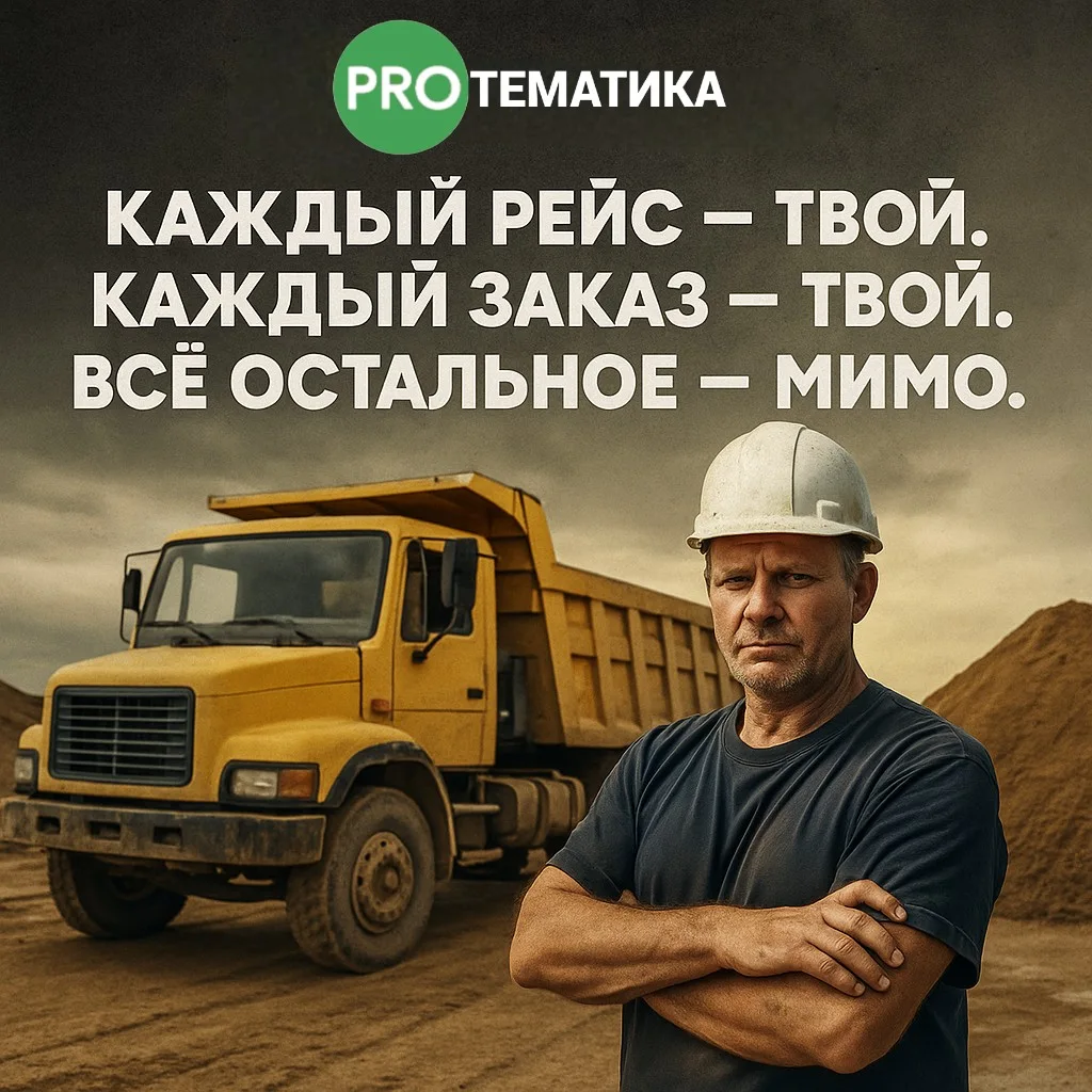 Креативы и страницы