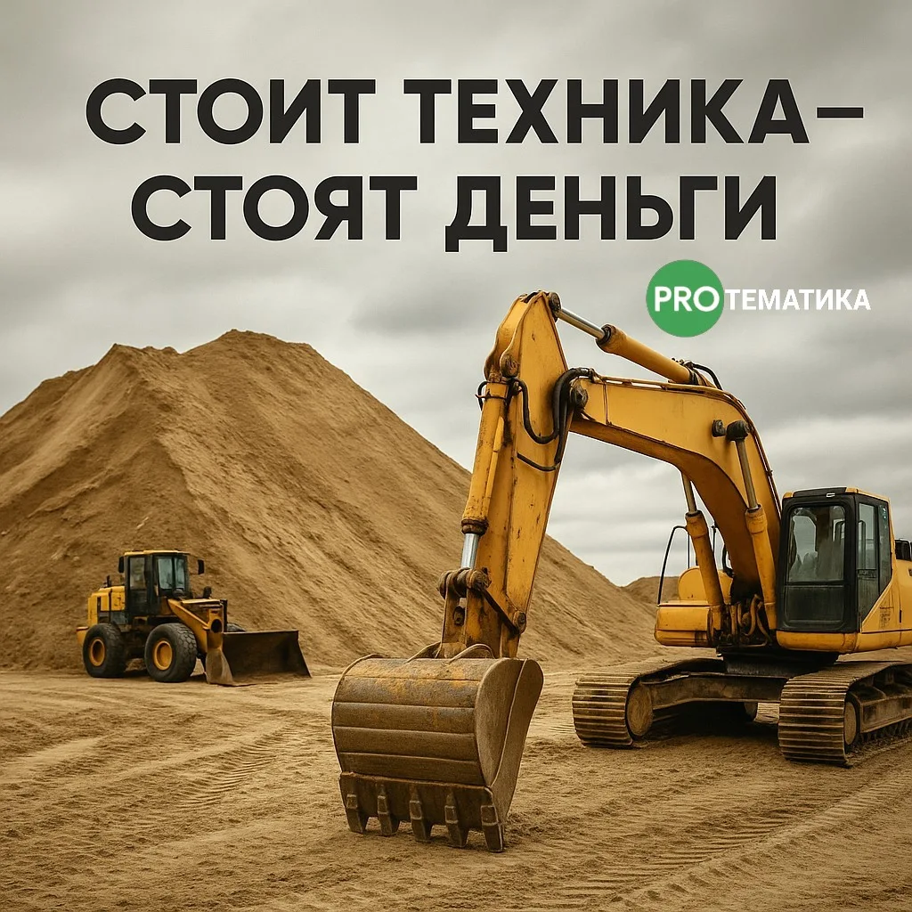 Креативы и страницы