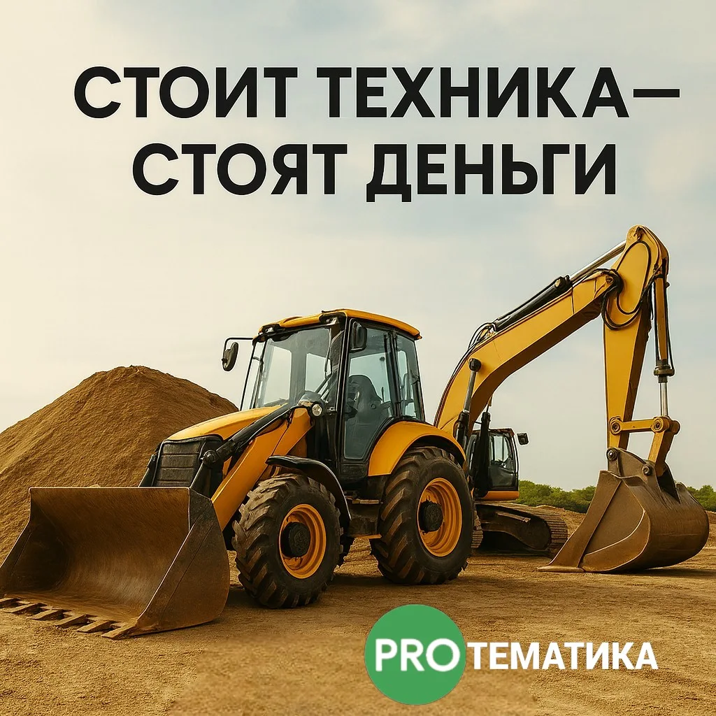 Креативы и страницы