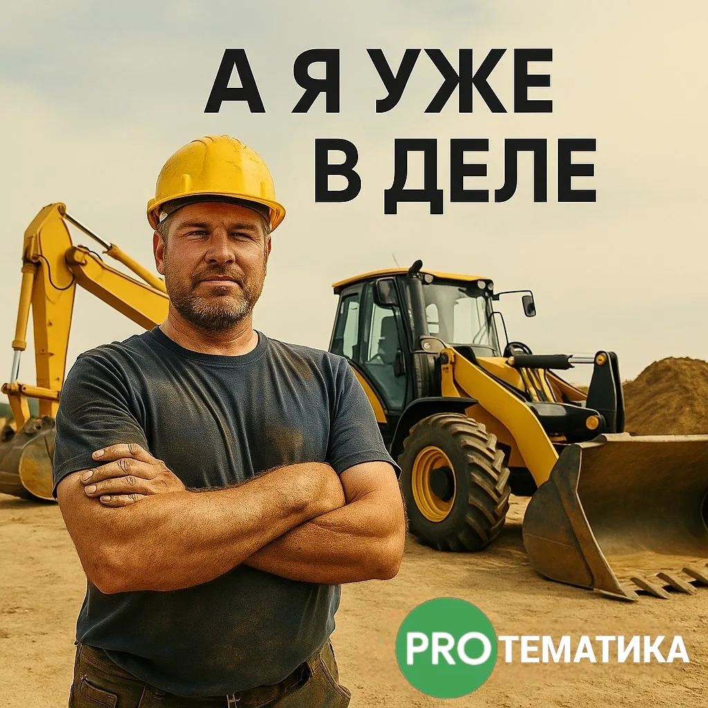 Креативы и страницы
