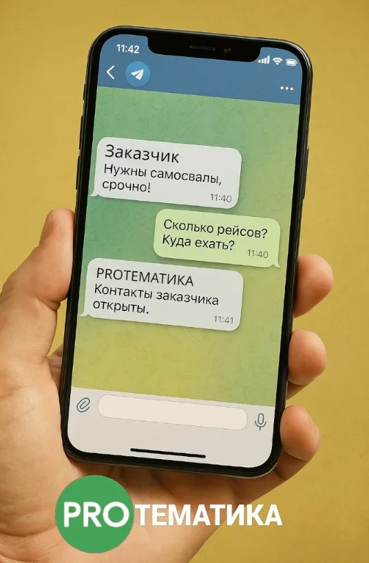 Креативы и страницы