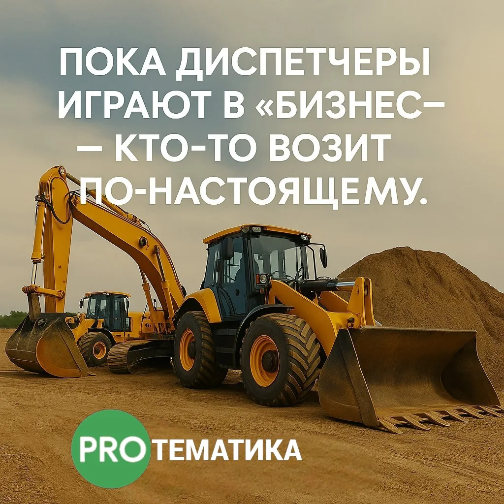 Креативы и страницы