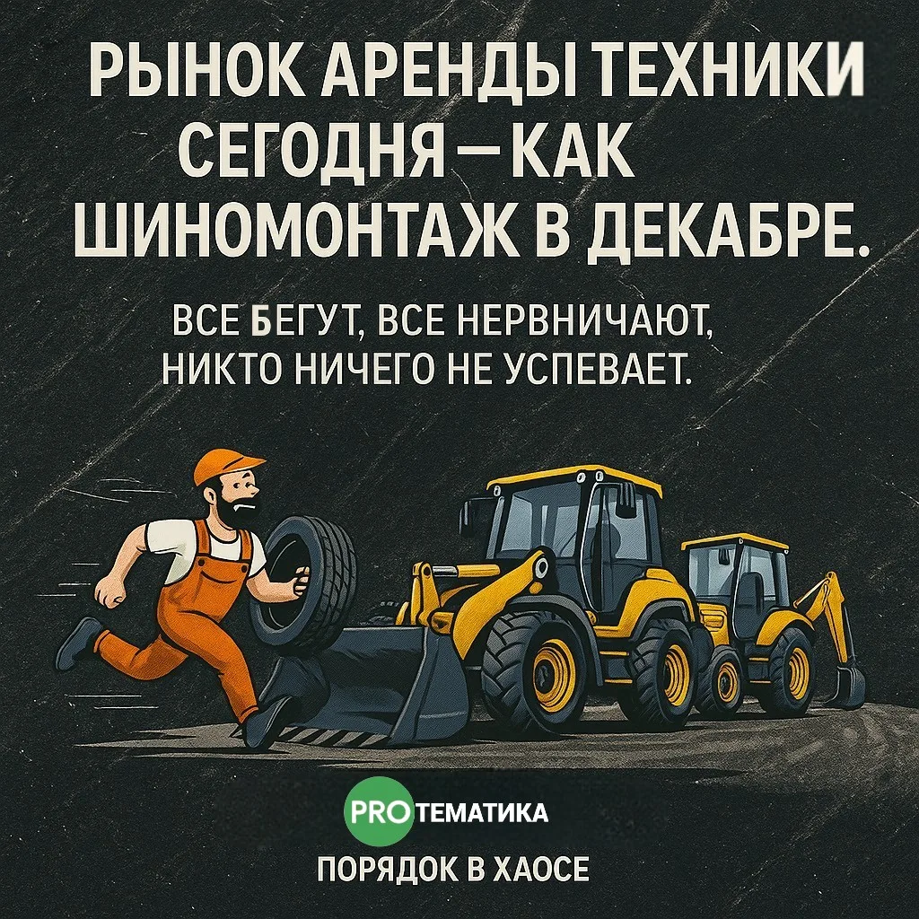Креативы и страницы