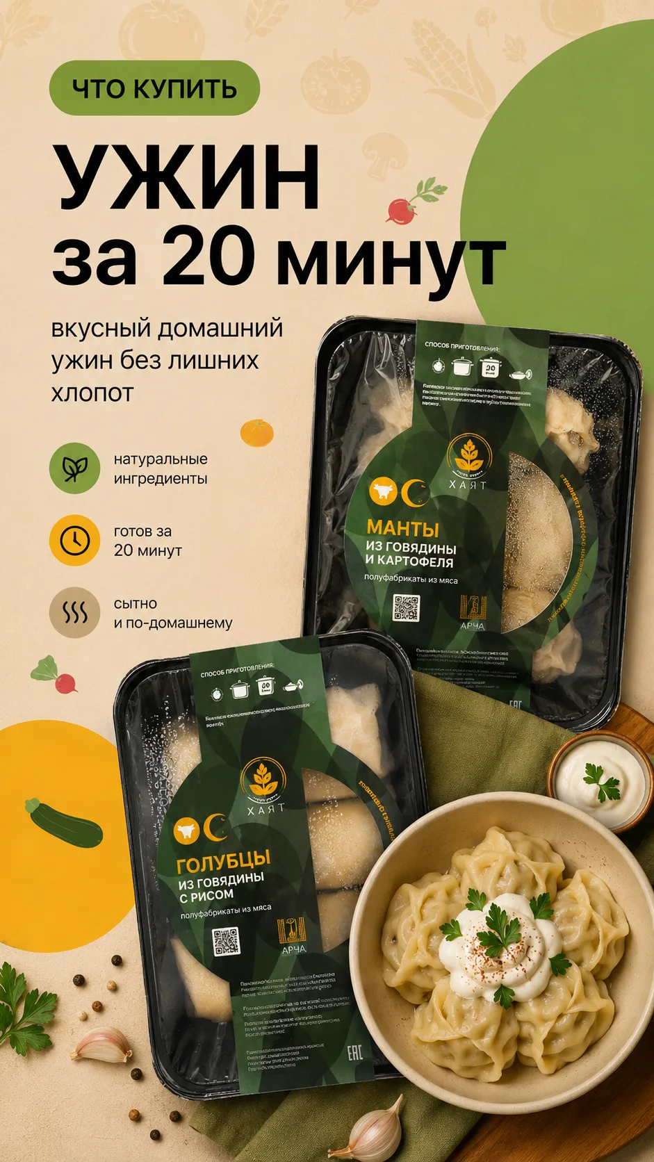 Яндекс Карты и 2ГИС