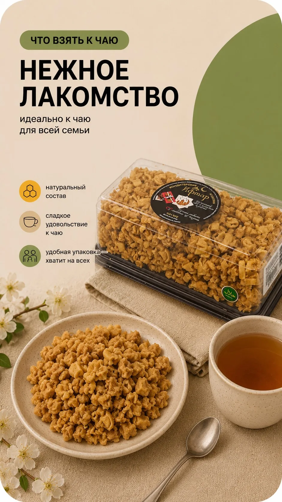 Яндекс Карты и 2ГИС