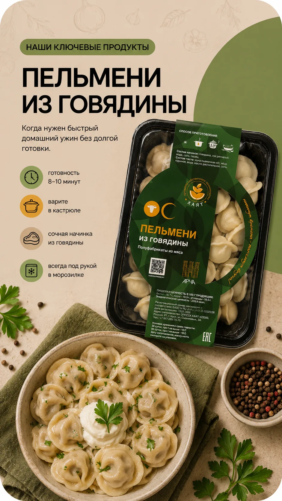 Яндекс Карты и 2ГИС