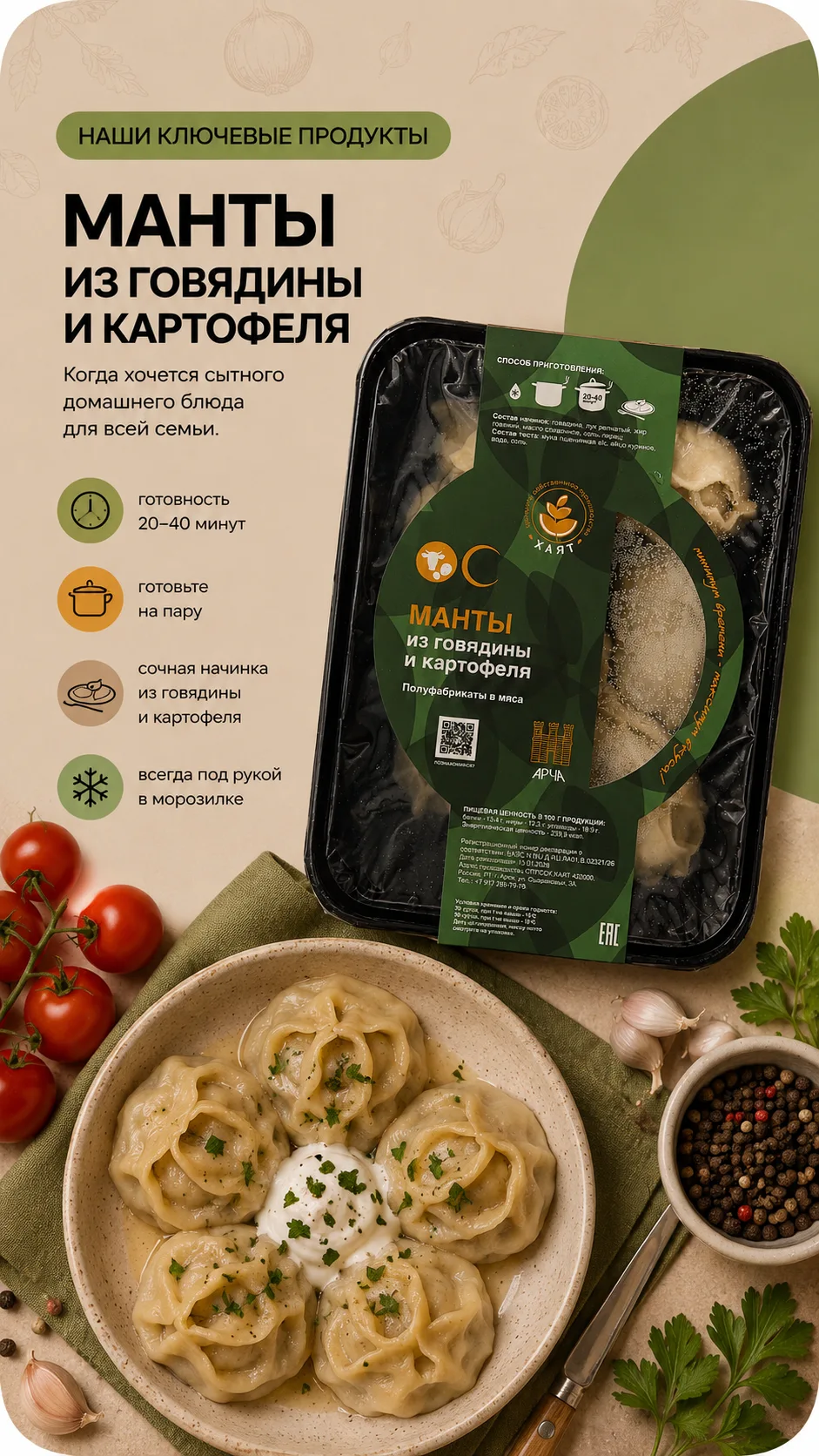 Яндекс Карты и 2ГИС