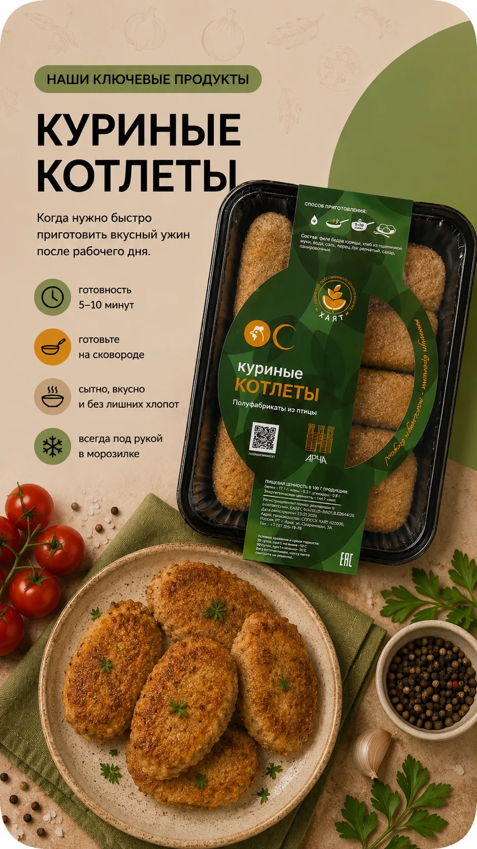 Яндекс Карты и 2ГИС