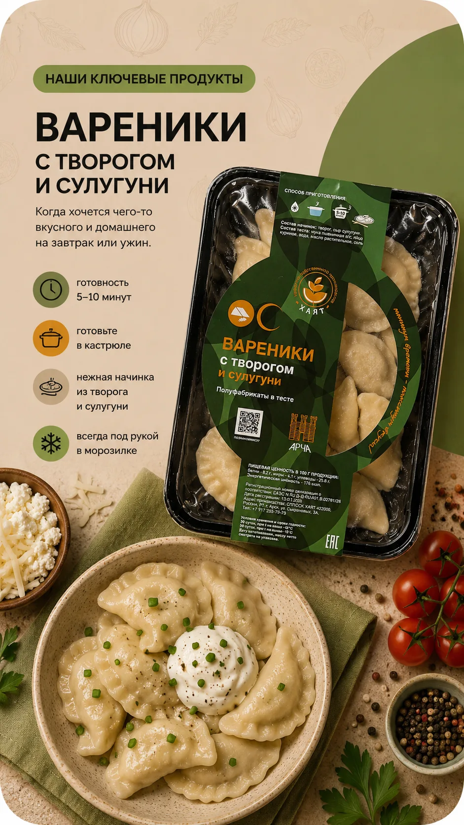Яндекс Карты и 2ГИС
