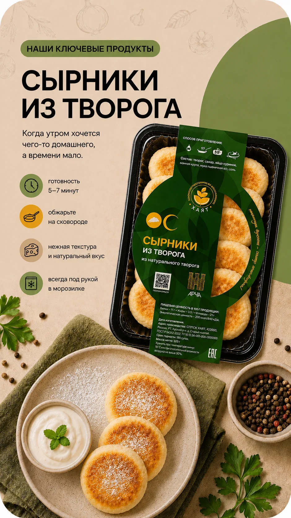 Яндекс Карты и 2ГИС