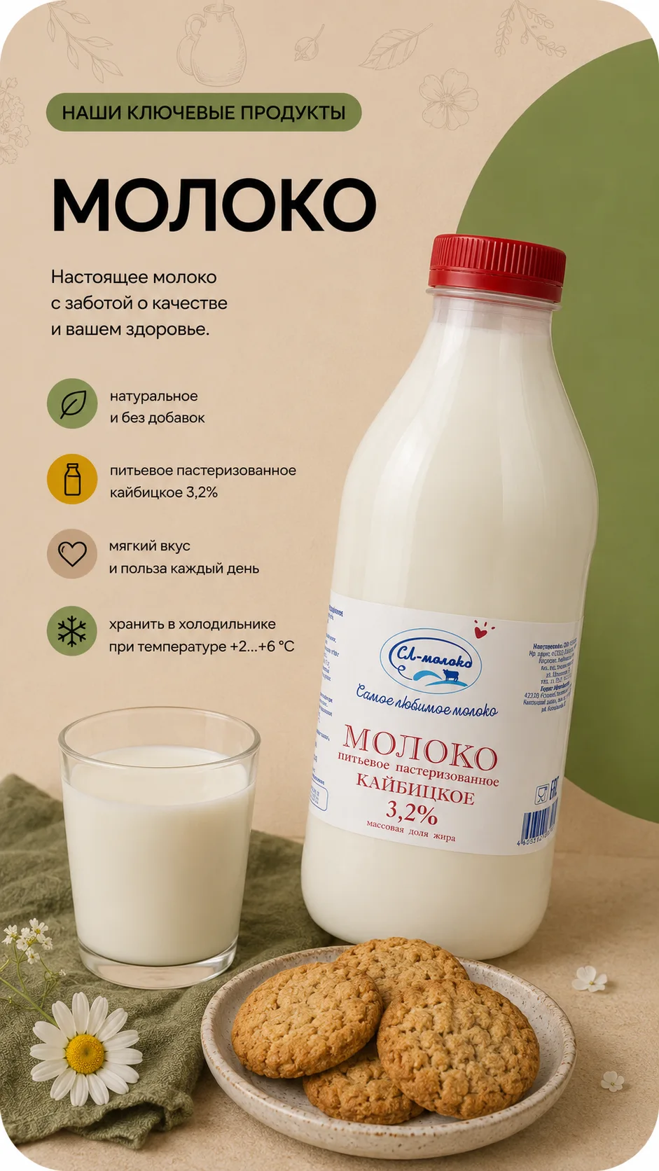 Яндекс Карты и 2ГИС