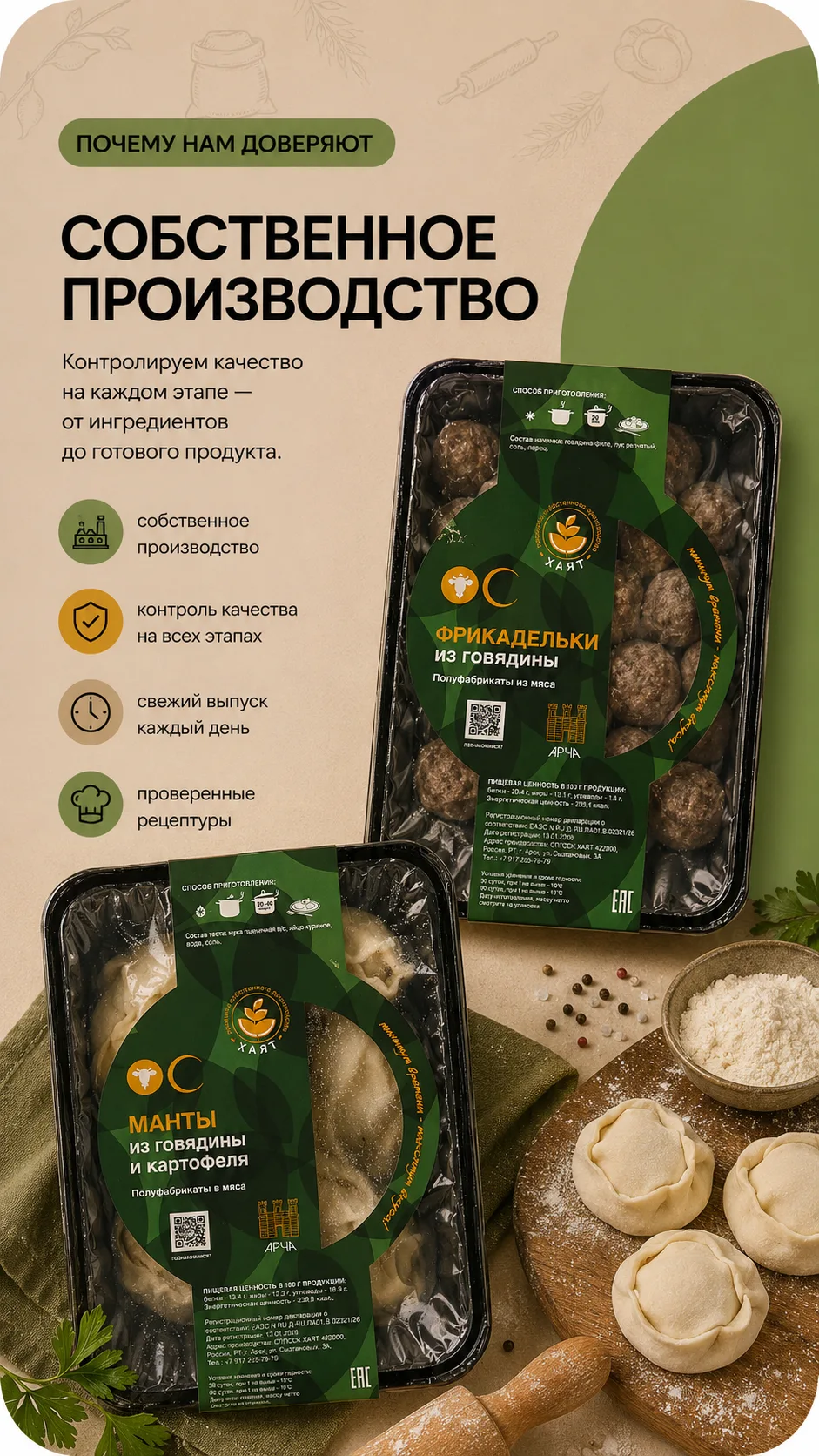 Яндекс Карты и 2ГИС