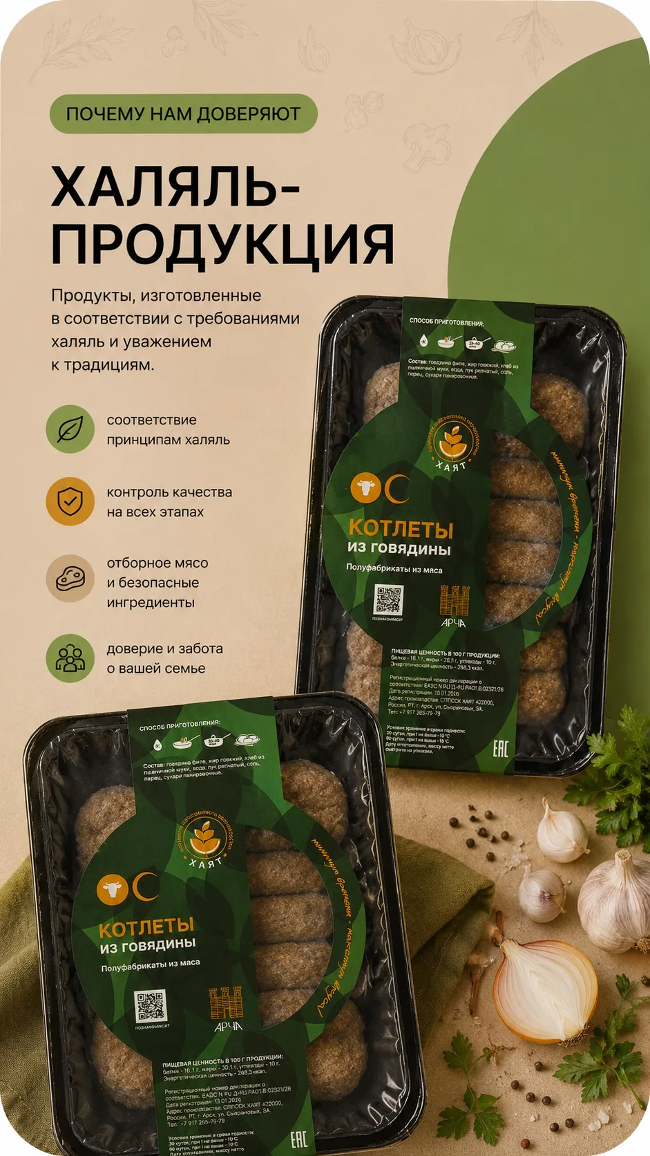 Яндекс Карты и 2ГИС