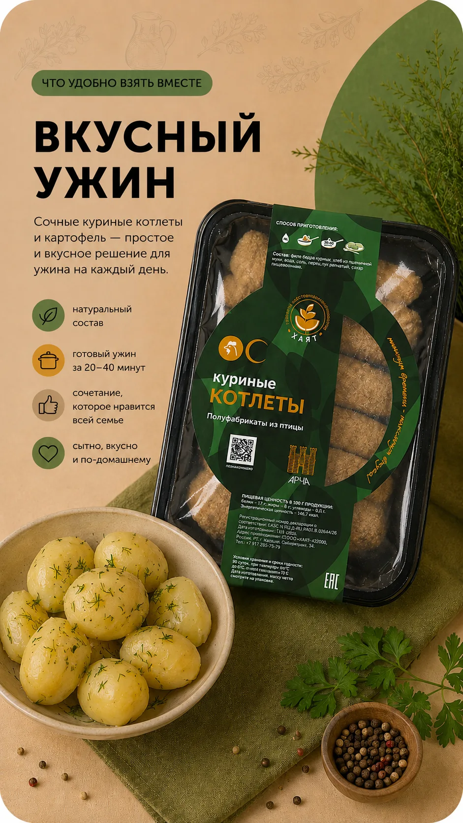 Яндекс Карты и 2ГИС