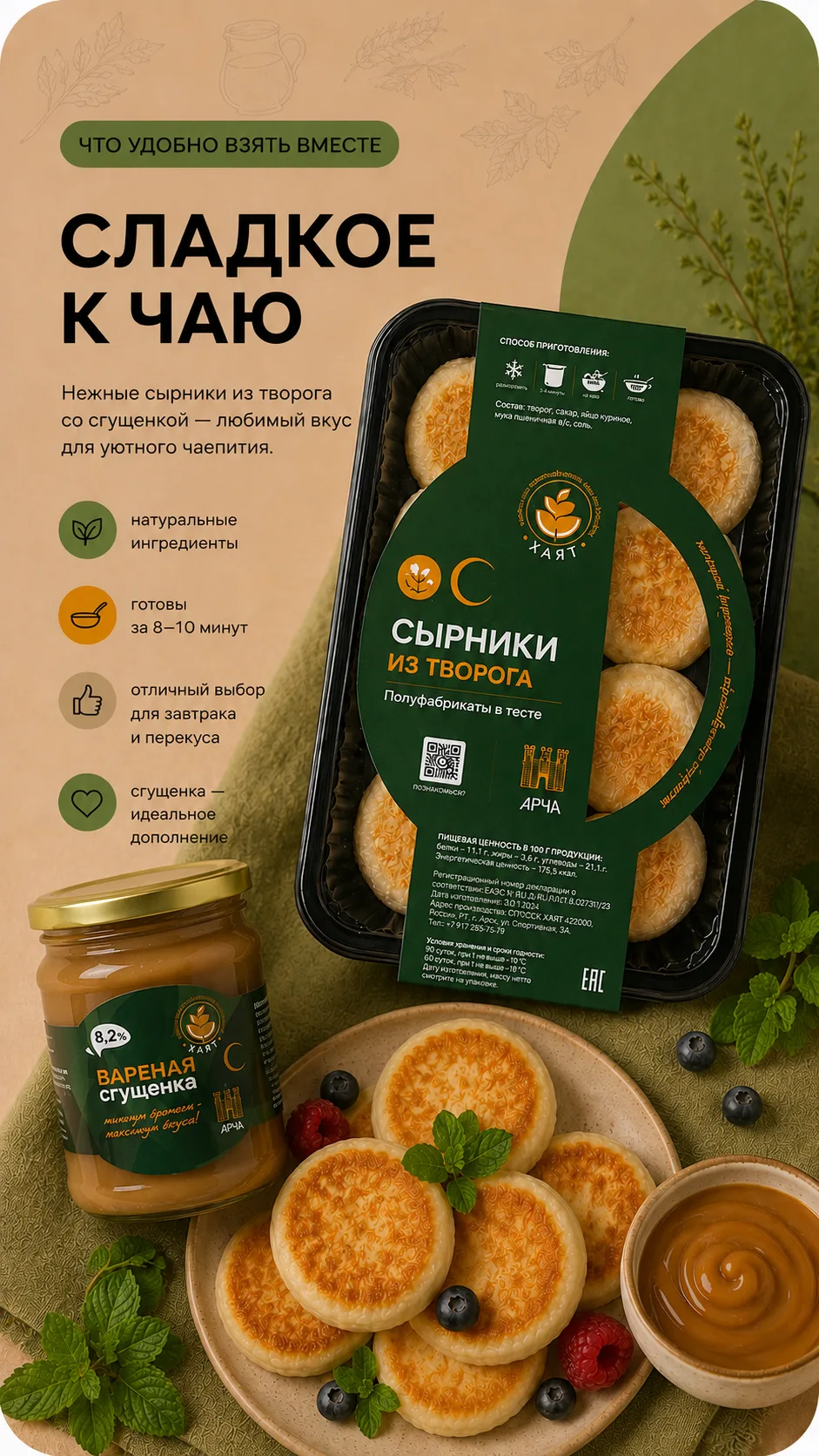 Яндекс Карты и 2ГИС