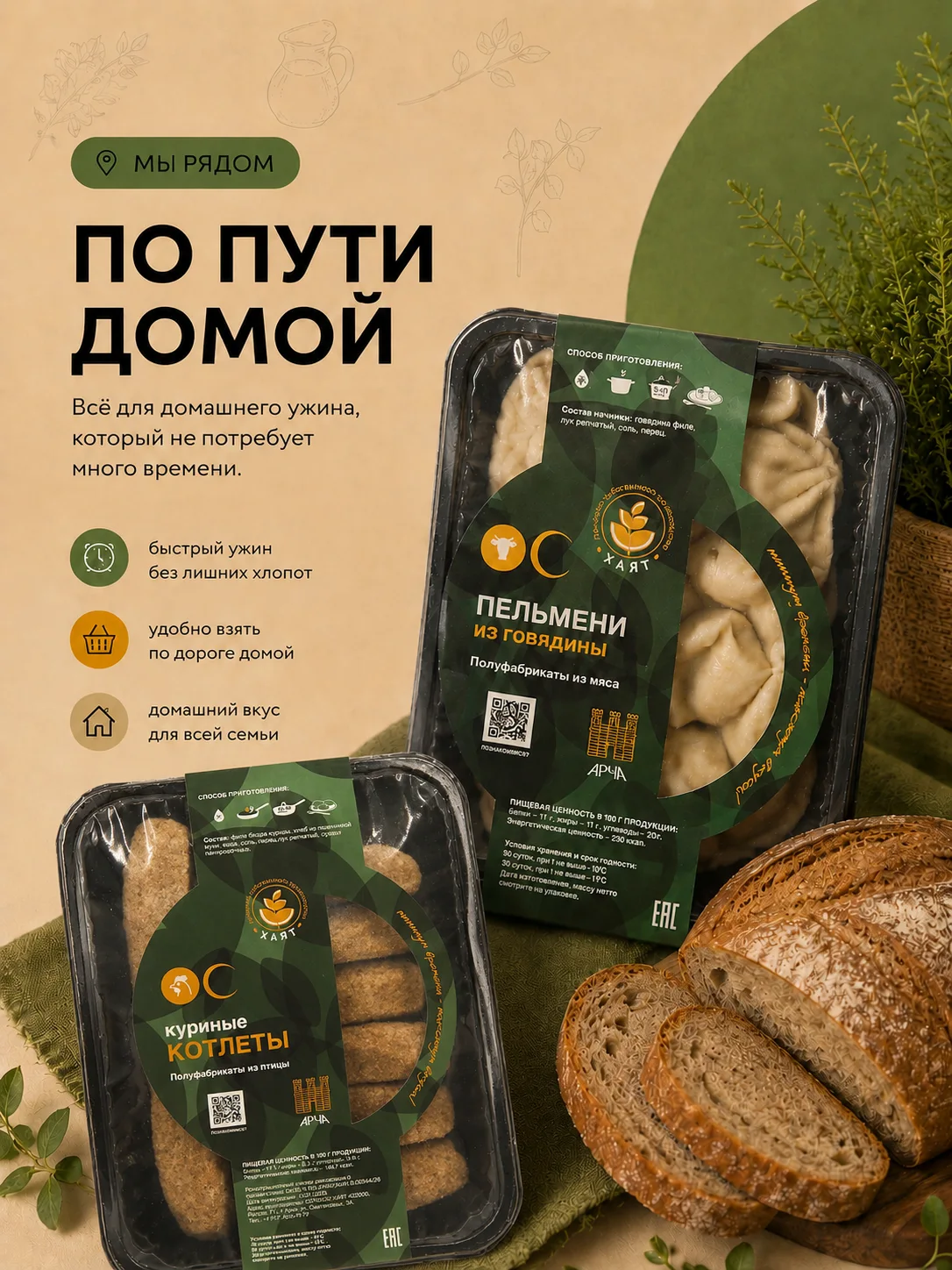 Яндекс Карты и 2ГИС