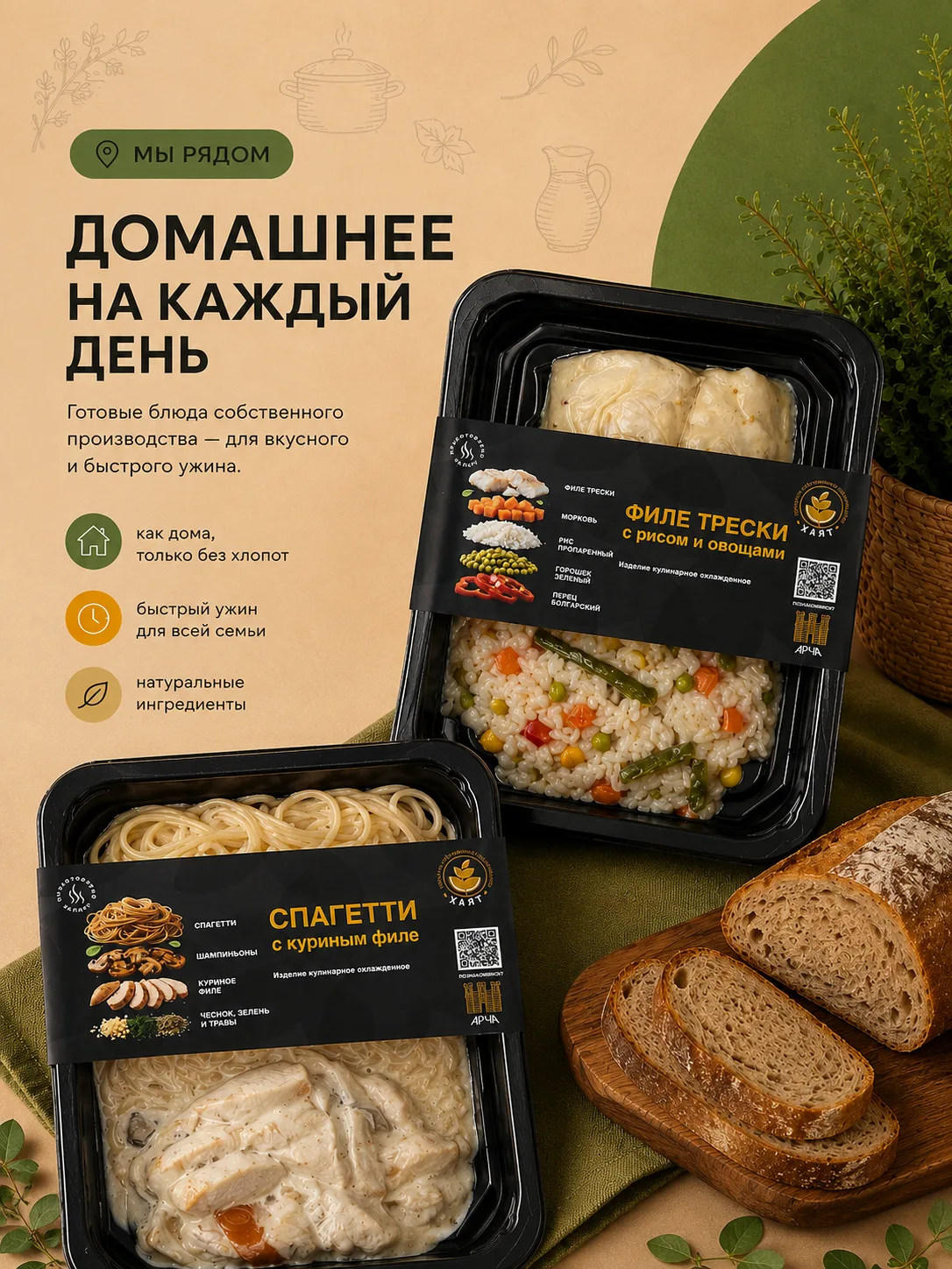 Яндекс Карты и 2ГИС
